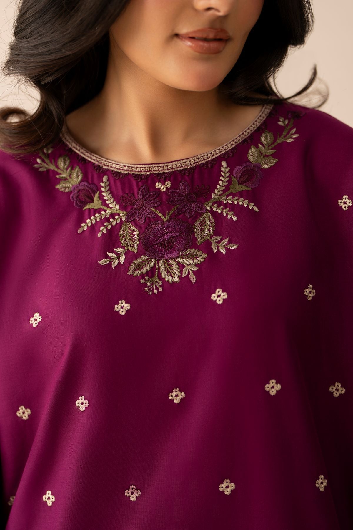 Raniya 3Pcs
