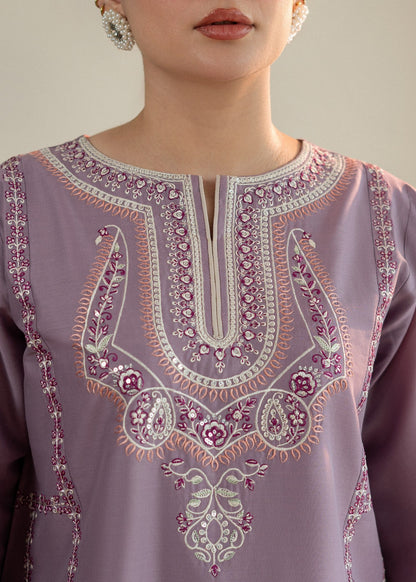 MAIRA 2PC EMBROIDERY