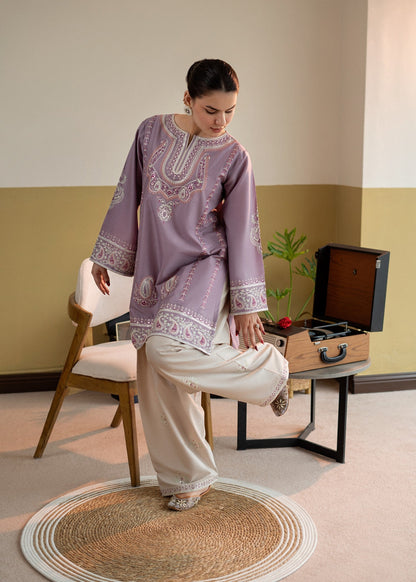 MAIRA 2PC EMBROIDERY