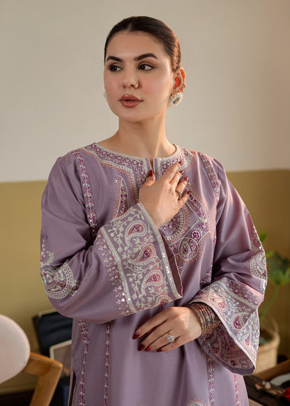 MAIRA 2PC EMBROIDERY