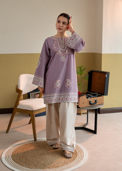 MAIRA 2PC EMBROIDERY