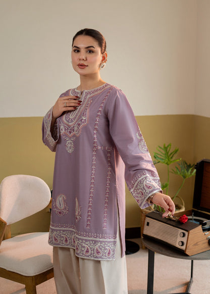 MAIRA 2PC EMBROIDERY