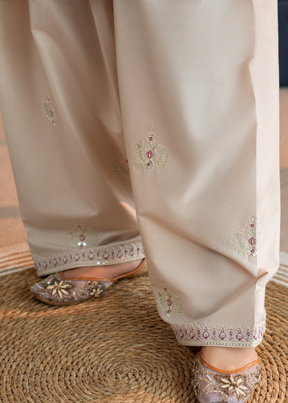 MAIRA 2PC EMBROIDERY