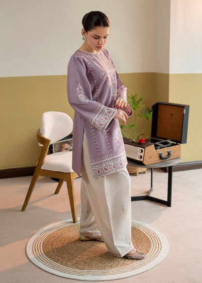 MAIRA 2PC EMBROIDERY