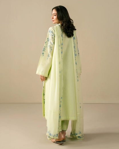 Aafreen 3-Piece
