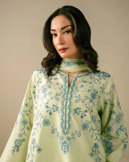 Aafreen 3-Piece