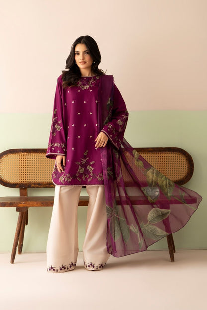 Raniya 3Pcs