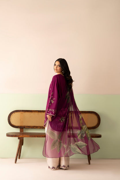 Raniya 3Pcs