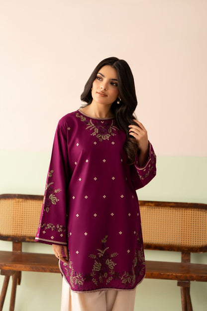 Raniya 3Pcs