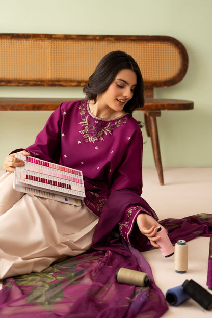 Raniya 3Pcs