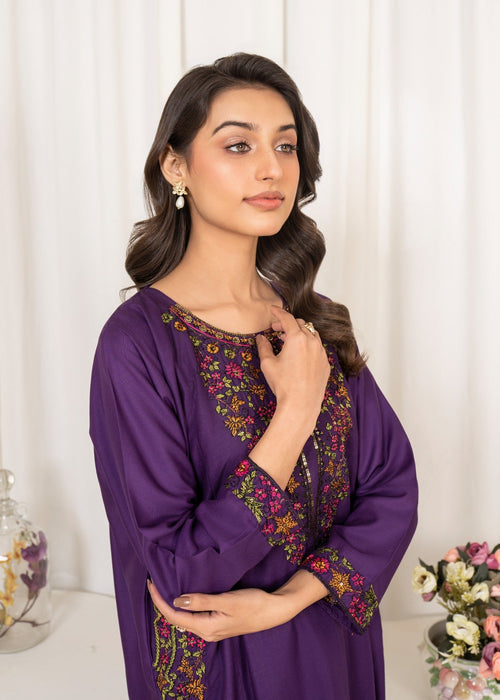 Pokect Sequence EMB 2Pcs