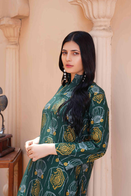 ILMA LONG 2Pc