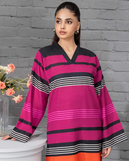 Mahnoor - Rooppret