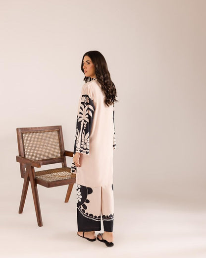 Gulnaar 2-Piece