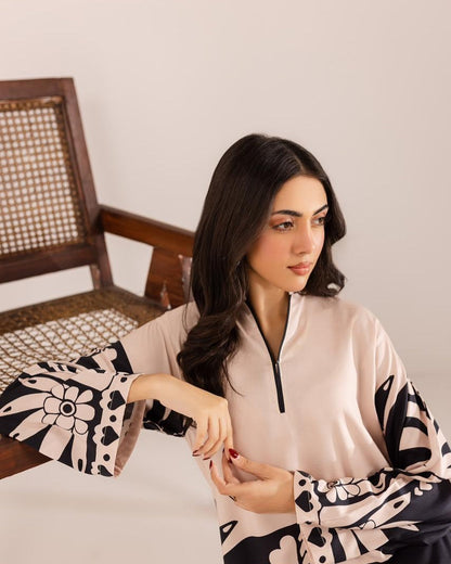 Gulnaar 2-Piece