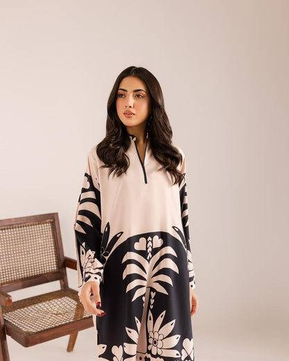 Gulnaar 2-Piece
