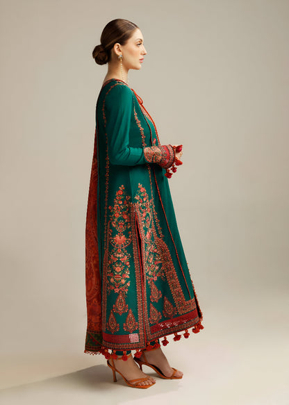 Marjaan 3Pcs