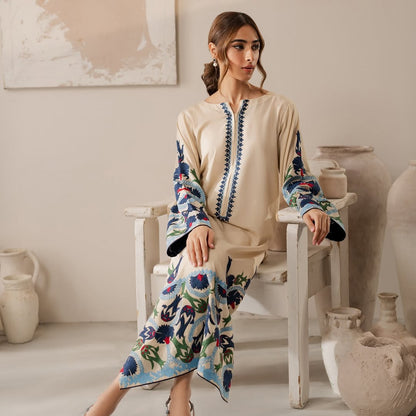 Amyrah 3PCS EMD