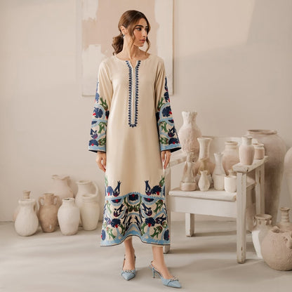 Amyrah 3PCS EMD