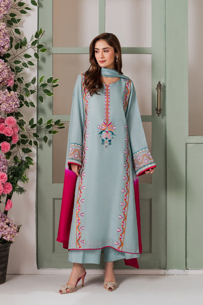 Rooma 3 Piece