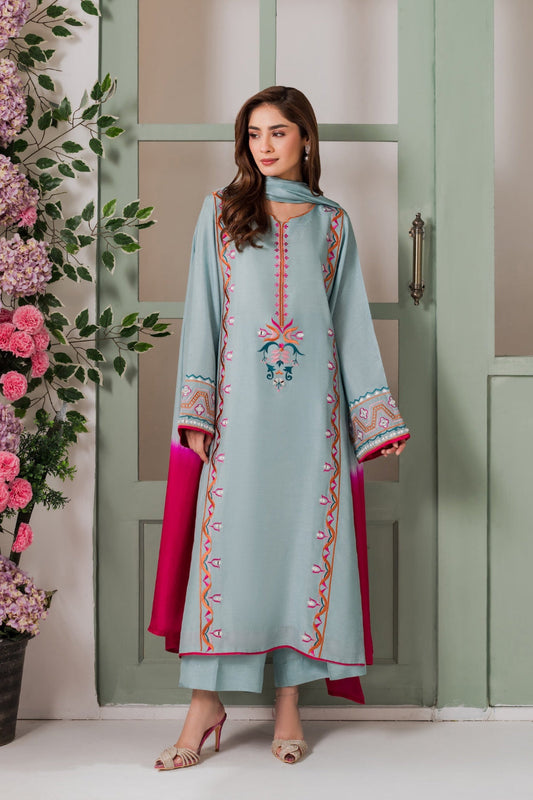 Rooma 3 Piece