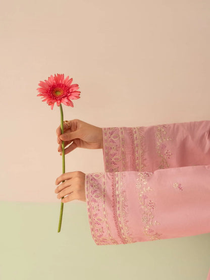 Noor e Gul 3Pcs