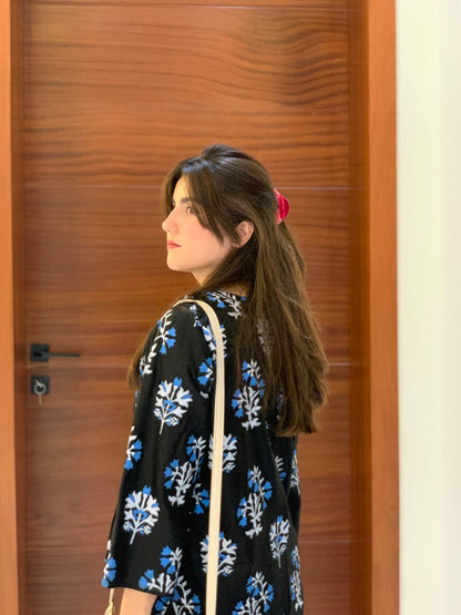 Flower 2Pc