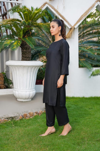 Shalwar kameez 2pc