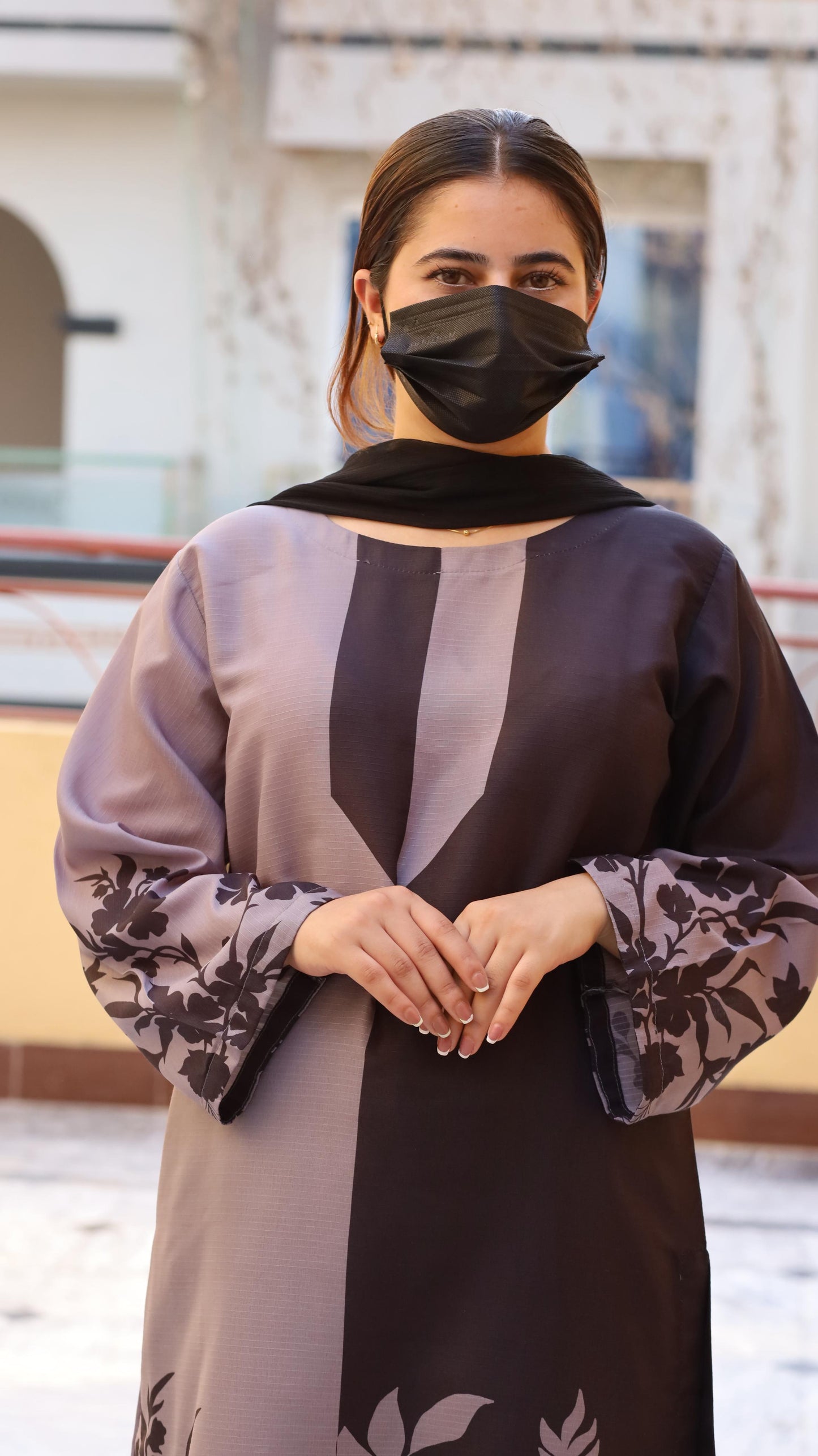 Sapphire Digital 2Pc