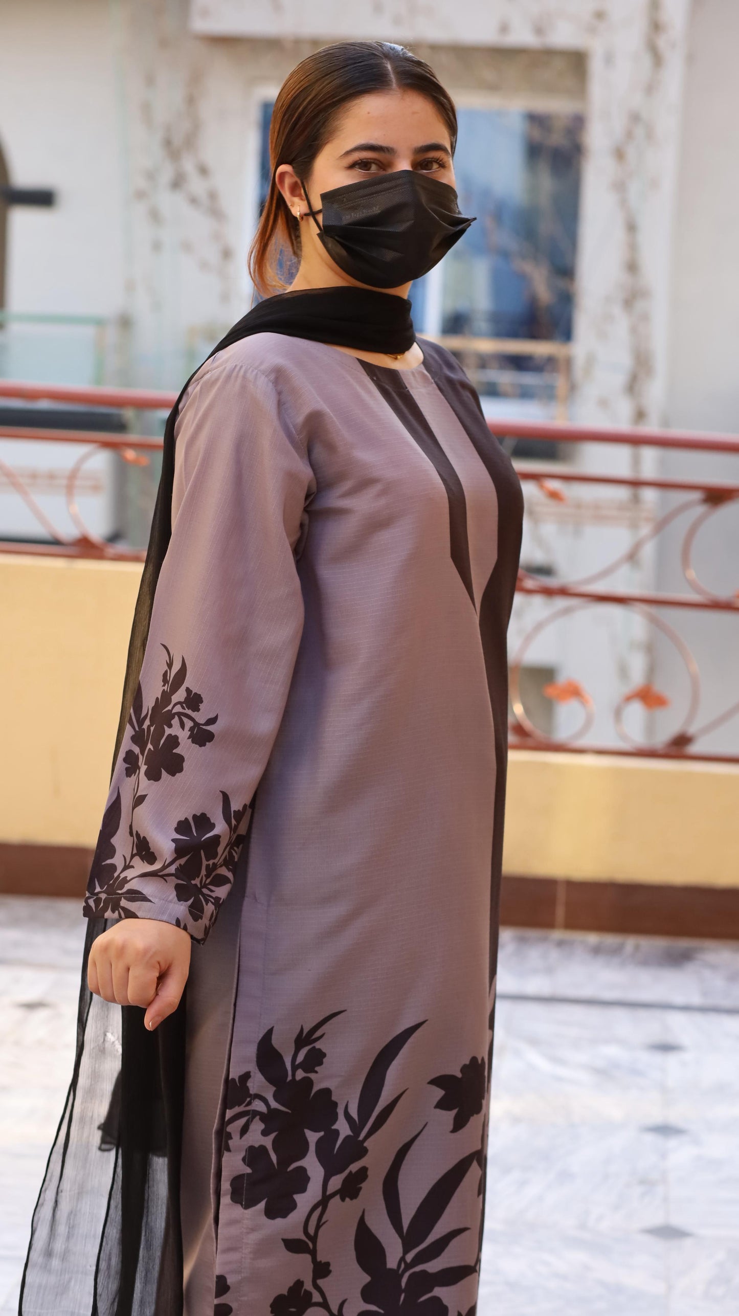 Sapphire Digital 2Pc