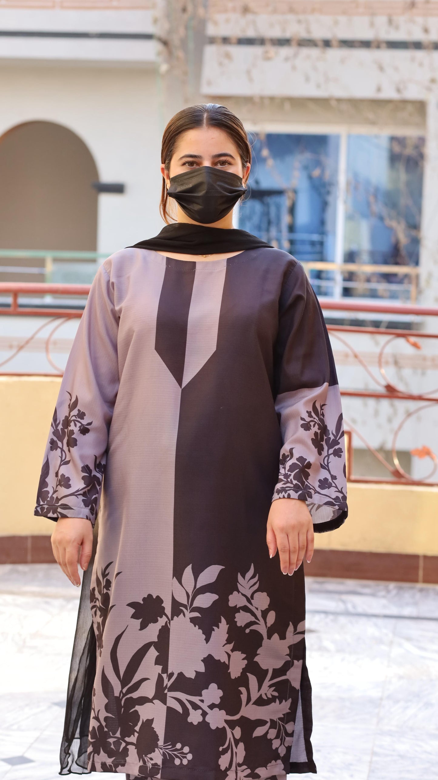 Sapphire Digital 2Pc