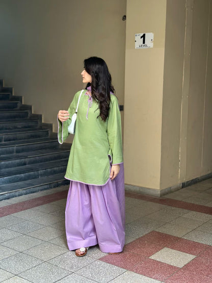 FALAK 3PCS