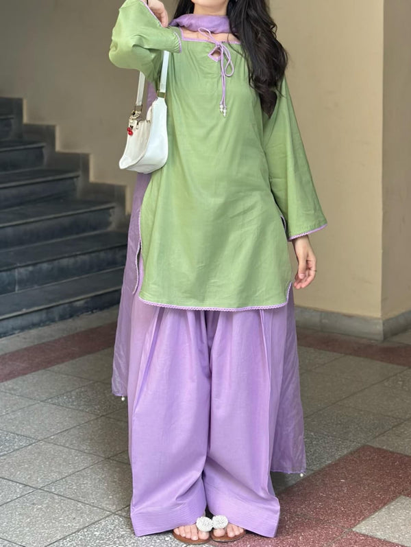 FALAK 3PCS