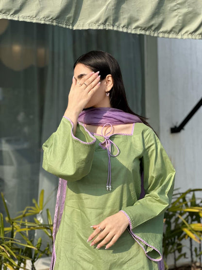 FALAK 3PCS