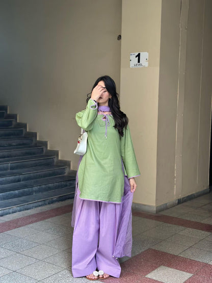 FALAK 3PCS