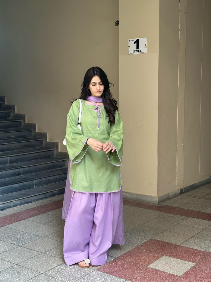 FALAK 3PCS
