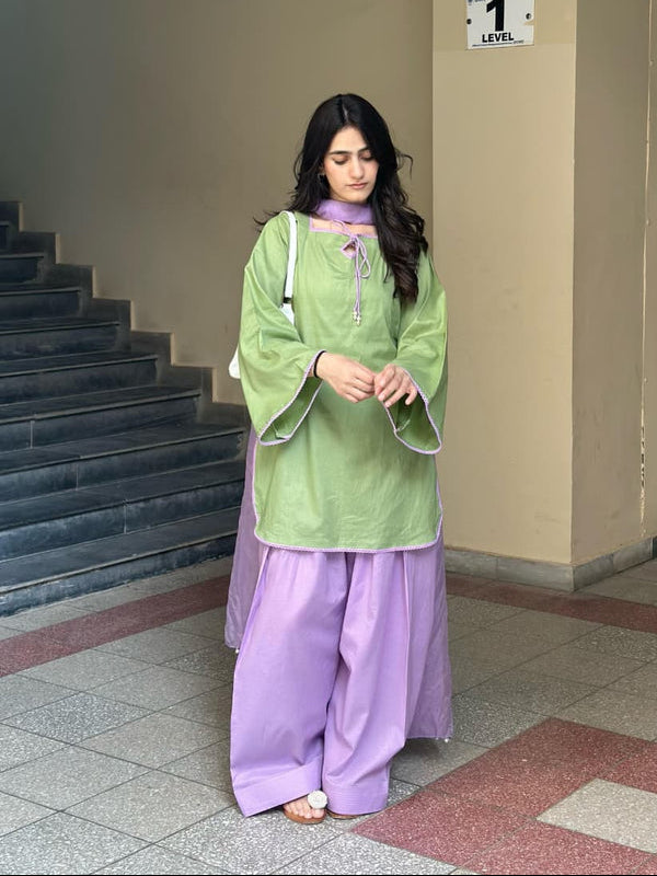 FALAK 3PCS