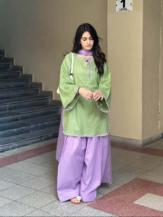 FALAK 3PCS