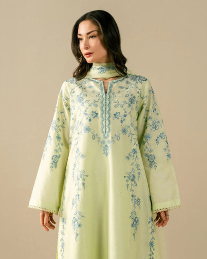 Aafreen 3-Piece