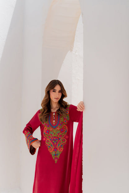 Ayesha 3-Piece