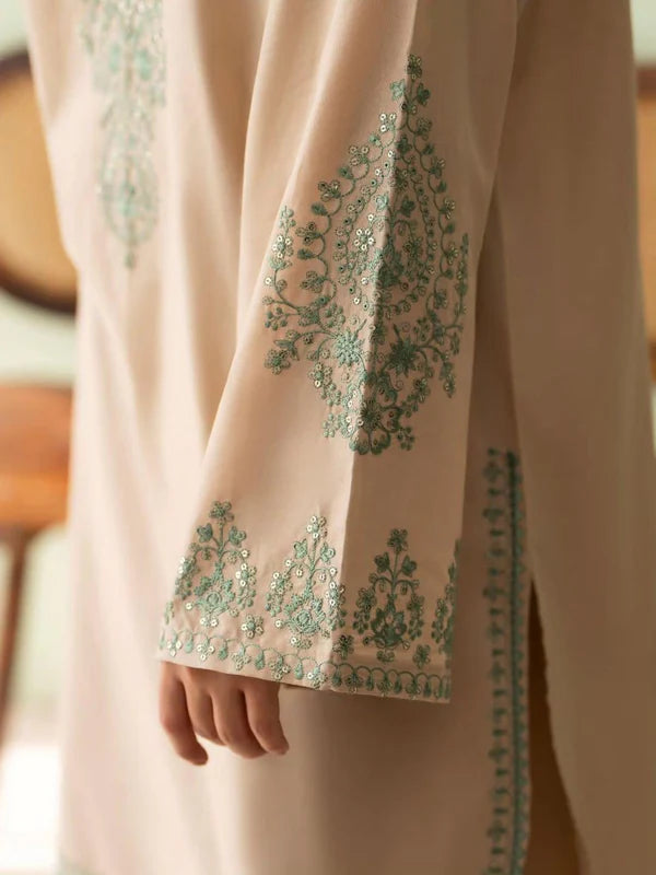 Azmeen 3 Piece