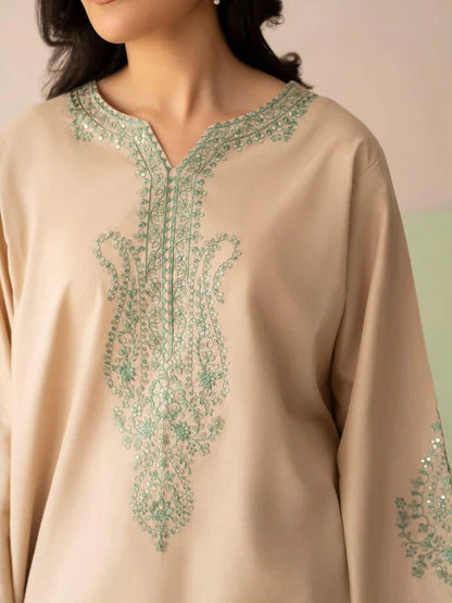 Azmeen 3 Piece